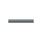 TEAFLEX - Tubo flessibile in poliammide 6 SMP IP68 grigio 29G.