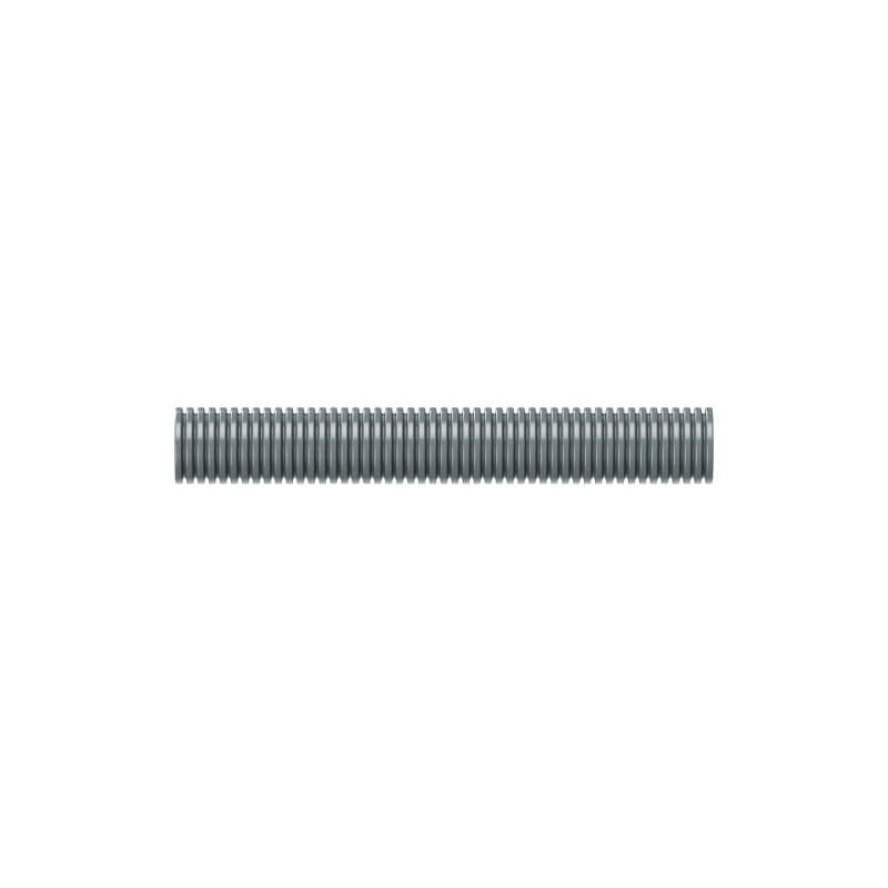 TEAFLEX - Tubo flessibile in poliammide 6 SMP IP68 grigio 29G.