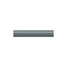TEAFLEX - Tubo SMP flessibile in poliammide 6 IP68 grigio.