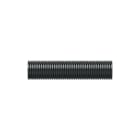 TEAFLEX - Tubo SMP tipo 48B nero, guaina flessibile in poliammide 6 IP68.