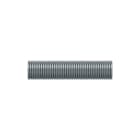 TEAFLEX - Tubo SMP flessibile in poliammide 6 IP68 grigio 48g.