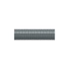 TEAFLEX - Tubo SMP flessibile in poliammide 6 IP68 grigio JUMBO.