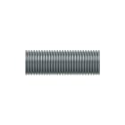 TEAFLEX - Tubo SMP flessibile in poliammide 6 IP68 grigio JUMBO.
