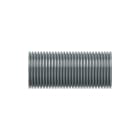 TEAFLEX - Tubo flessibile in poliammide 6 IP68 tipo SMP grigio JUMBO.