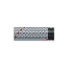 TEAFLEX - TUBO TIPO SMPCT70B TRECCIATO