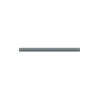 TEAFLEX - Tubo flessibile SMP in poliammide 6 IP68 grigio da 12G.