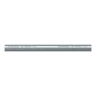 TEAFLEX - Tubo tipo standard 40 mt 3 in acciaio zincato.