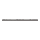 TEAFLEX - TUBO INOX AISI304 STDX20 MT. 4