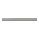TEAFLEX - TUBO INOX AISI304 STDX32 MT. 4