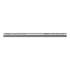 TEAFLEX - Tubo in acciaio inox AISI 316L STDX32 MT.4.