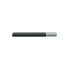 TEAFLEX - TUBO TIPO SV 21 NERO