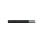 TEAFLEX - TUBO TIPO SV 25 NERO