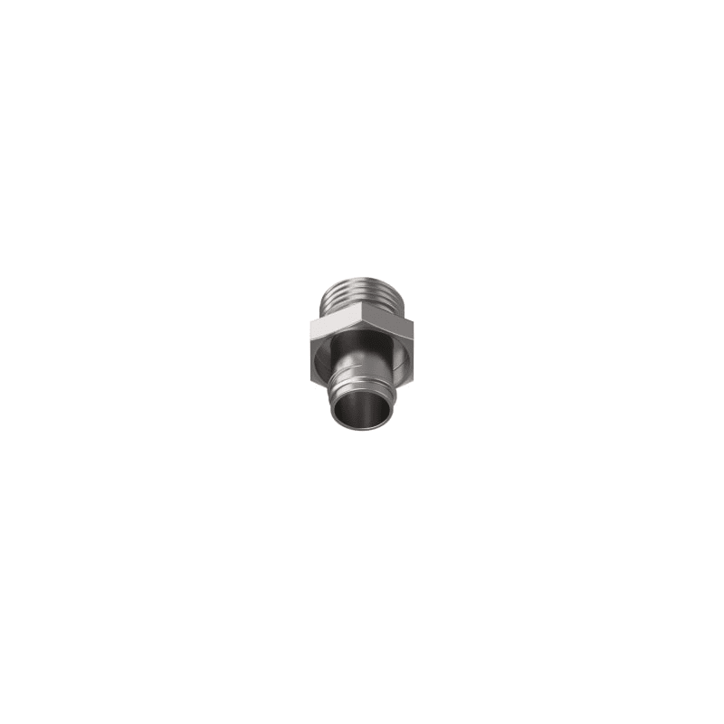 TEAFLEX - RACCORDO SV- MF 12 M16X1,5