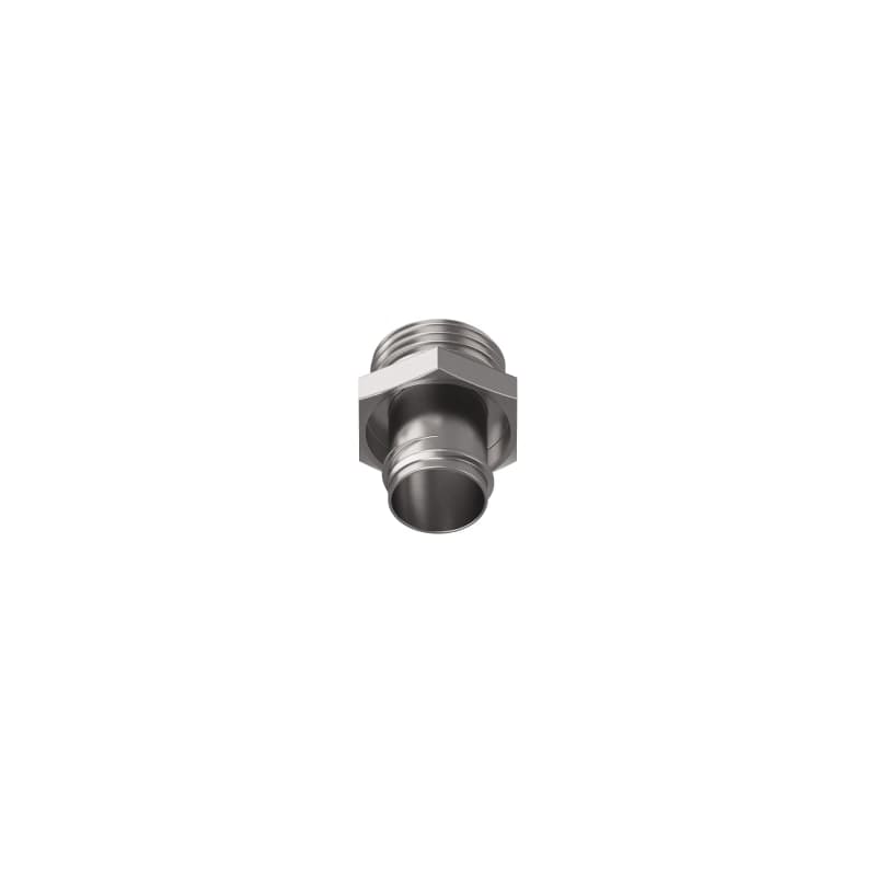 TEAFLEX - RACCORDO SV- MF 15 1/2'