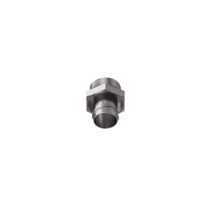 TEAFLEX - RACCORDO SV- MF 15 M20X1,5
