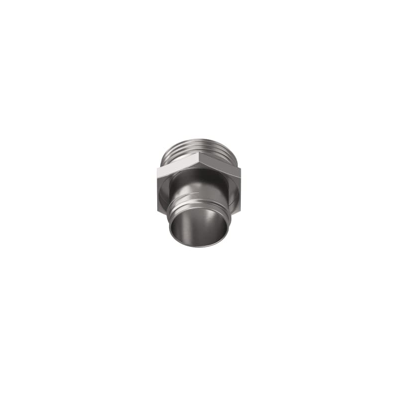TEAFLEX - RACCORDO SV- MF 20 3/4'
