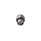 TEAFLEX - RACCORDO SV- MF 20 M25X1,5
