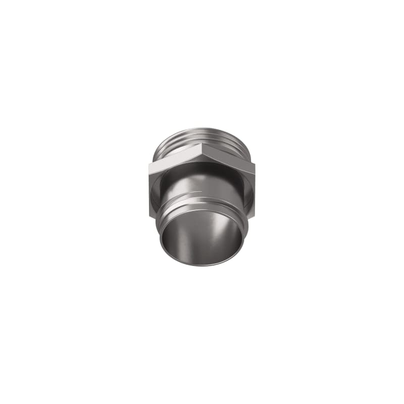TEAFLEX - RACCORDO SV- MF 28 1'