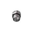 TEAFLEX - RACCORDO SV- MF 28 1'