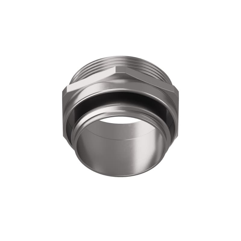 TEAFLEX - RACCORDO SV- MF 52 2' SVMF52