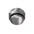 TEAFLEX - RACCORDO SV- MF 52 2'