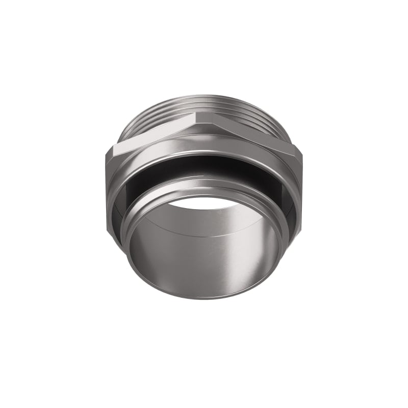 TEAFLEX - RACCORDO SV- MF 52 2'