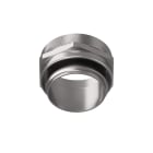 TEAFLEX - RACCORDO SV- MF 52 M63X1,5