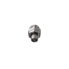 TEAFLEX - Raccordo SVMG in ottone filetto maschio girevole IP50 ISO M20X1,5.