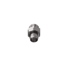 TEAFLEX - Raccordo SVMG in ottone filetto maschio girevole IP50 ISO M20X1,5.