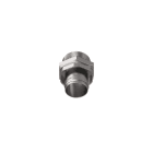 TEAFLEX - Raccordo SVMG in ottone ISO M25X1,5 filetto maschio girevole IP50.
