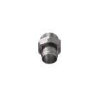 TEAFLEX - Raccordo SVMG in ottone M25x1,5 filetto maschio girevole IP50.
