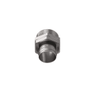 TEAFLEX - Raccordo SVMG in ottone filetto maschio girevole IP50 25 ISO M32X1,5.