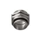 TEAFLEX - Raccordo SVMG in ottone filetto maschio girevole IP50 ISO M50X1,5.
