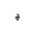 TEAFLEX - Raccordo SVMG in ottone filetto maschio girevole IP50 9 1/4.