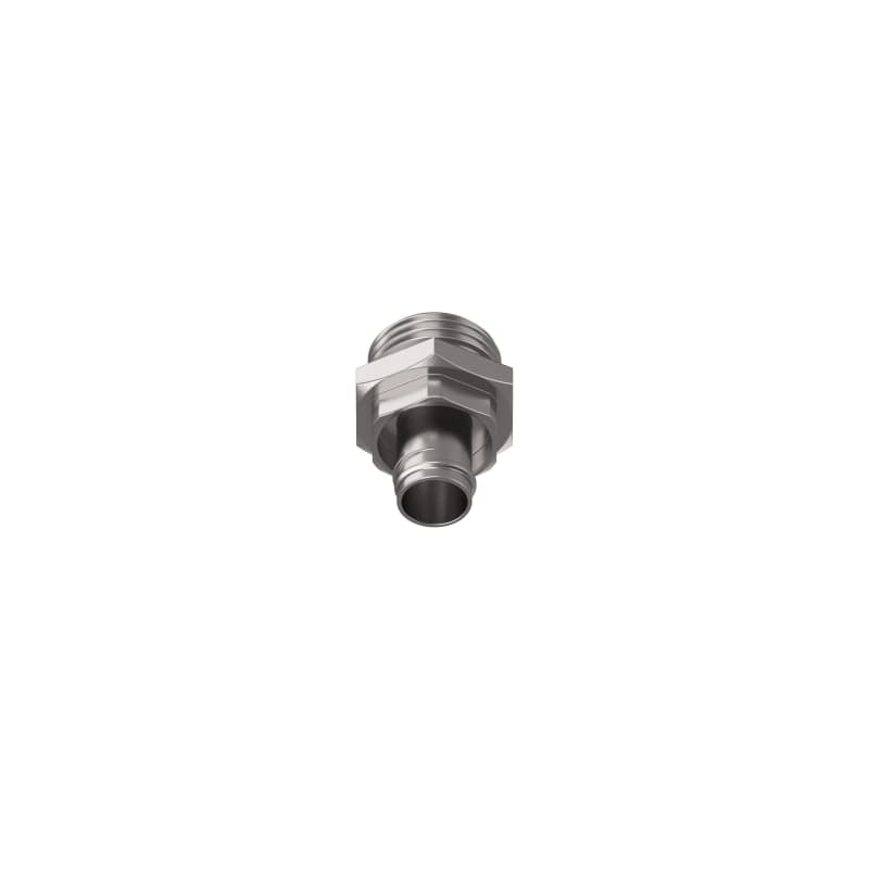TEAFLEX - raccordo svmg in ottone filetto maschio girevole ip50 12.a 1/2