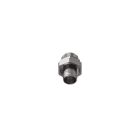 TEAFLEX - Raccordo SVMG in ottone 13 3/8 filetto maschio girevole IP50.