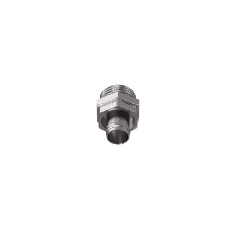 TEAFLEX - raccordo svmg in ottone filetto maschio girevole ip50 13.a 1/2