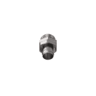 TEAFLEX - raccordo svmg in ottone filetto maschio girevole ip50 15 1/2