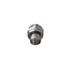 TEAFLEX - Raccordo SVMG in ottone filetto maschio girevole IP50 20 3/4"
