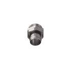 TEAFLEX - Raccordo SVMG in ottone filetto maschio girevole IP50 21 3/4.