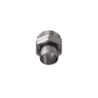 TEAFLEX - raccordo svmg in ottone filetto maschio girevole ip50 25 1