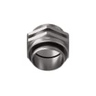 TEAFLEX - raccordo svmg in ottone filetto maschio girevole ip50 45 1 1/2