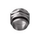 TEAFLEX - RACCORDO SV- MG 52 2