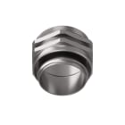 TEAFLEX - raccordo svmg in ottone filetto maschio girevole ip50 52 2