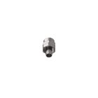 TEAFLEX - Raccordo SVMG in ottone filetto maschio girevole IP50.