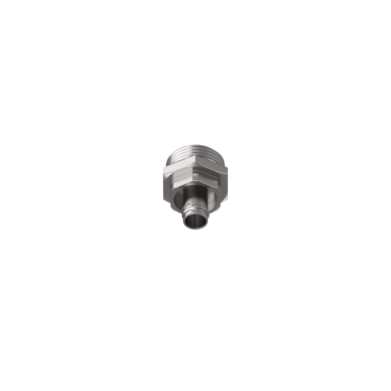 TEAFLEX - RACCORDO SV- MG 9 PG13,5