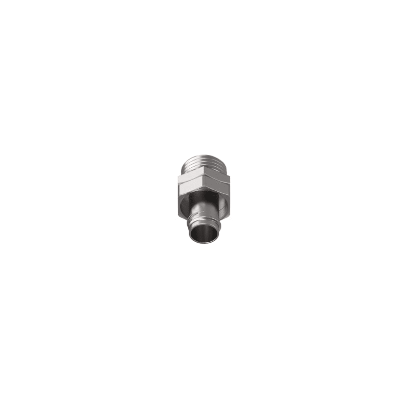 TEAFLEX - RACCORDO SV- MG 10 PG09