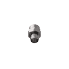 TEAFLEX - Raccordo SVMG in ottone filetto maschio girevole IP50 PG13,5.
