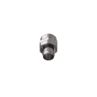 TEAFLEX - raccordo svmg in ottone filetto maschio girevole ip50 pg16