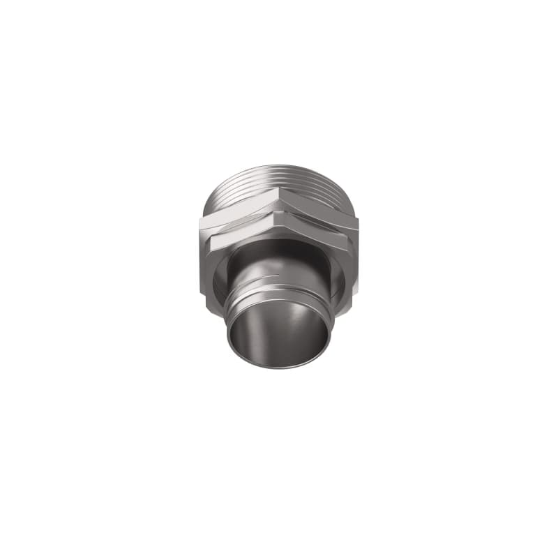 TEAFLEX - RACCORDO SV- MG 25 PG29